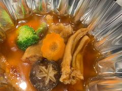 -匠和风精致料理(祥禾天地店)