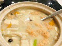 -好友缘酒家(皇冠店)
