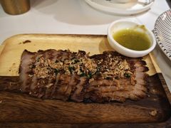 -帕娜·泰式茶餐厅·Bistro(近铁广场店)