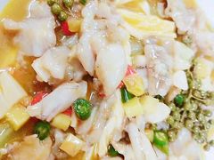 -汤城小厨•粤菜•靓汤(西直门凯德MALL店)