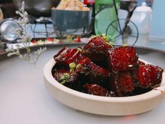 -茶叁酒肆·楚味江湖(菱角湖店)