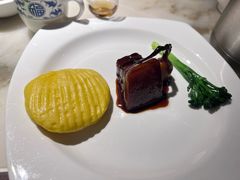 -淮扬府(安定门店)