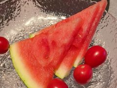 -大鸭梨烤鸭(广安门甄选店)