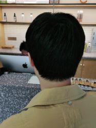 -琴美美容美发·三美会所