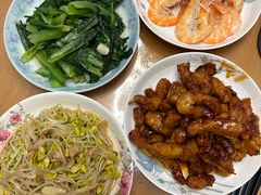 -悦芽照护月嫂+育儿嫂(杭州店)
