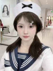 -米莱摄影写真(五大道别墅店)