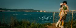-易摄影婚纱摄影工作室