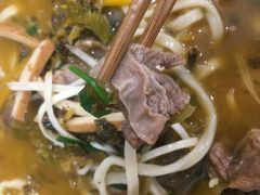 -陈八两面家(华孚写字楼店)