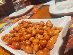 -火联烧烤(学院路创始店)