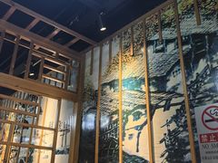 -重庆味道(台湾街店)