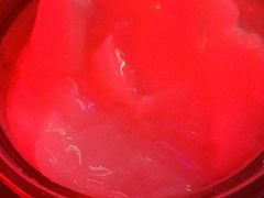 -探越越南牛肉粉(江南西分店)