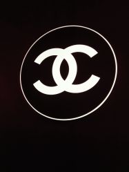 -Chanel
