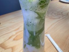 -魏客咖啡(中铁中心店)