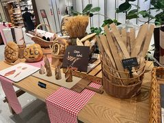 -BHG Bakery(北京SKP店)