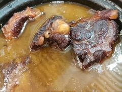 -曾牛肉