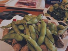 -超级神炭烤肉夜食(芥园西道店)