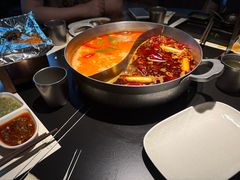 -生如夏花泰式火锅(西村黑金店)