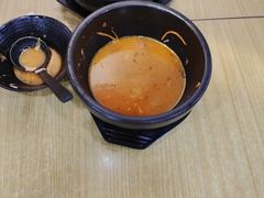 -粶鼎记米线(凯德MALL店)