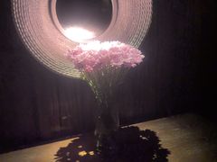 -Love Story爱情故事·养生SPA会所(新侨店)