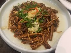 -皇饭儿·王润兴酒楼(河坊街店)