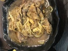 -HONGA HONGA雄家(曹路店)