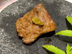 -隐味(金盛时代店)