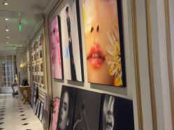-鼎极摄影(朝阳CBD店)