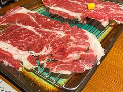 -二丁目食堂(浑南花园城店)