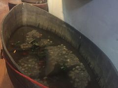 -大郎桥瑞陆糖粥(小太平巷店)