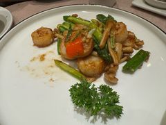 -尚一汤·粤菜海鲜(环球港店)