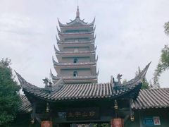 -生宇山珍野生菌汤锅•始于1999(双流古塔店)