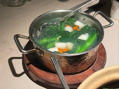 -小炳胜(天环店)