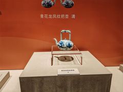 -辽宁省博物馆