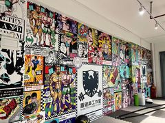 -AC健身·运动康复工作室(千灯湖店)