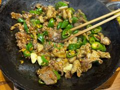 -张氏父子常德肠子馆(湘江世纪城直营店)