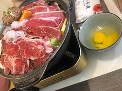 -樱の千渡日式料理·铁板烧•烧鸟(金盛田广场店)