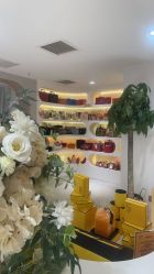 -卡卡喜糖伴手礼·商务礼宝宝礼·婚礼用品