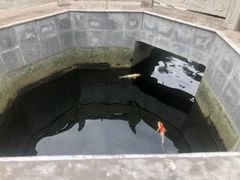 -西安市广仁寺
