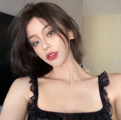 -SEBASTIAN塞巴斯汀