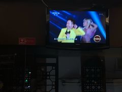 -汇美纪养生·足疗按摩·精油SPA(水围店)