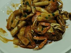 -洋洋中餐馆·SINCE 1997(信投店)