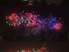 -欢乐海岸海洋奇梦馆