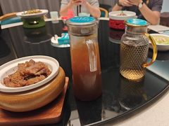 -刀板香·安徽菜(国购IFC店)