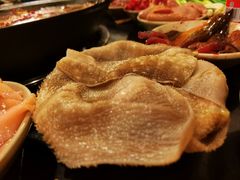 -酒友老火锅(渝中店)