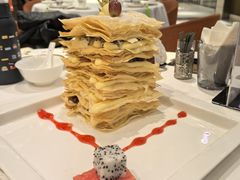 -翠园(北京王府中环店)