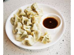 -巧克力渔家.小船海鲜家常菜(万平口店)