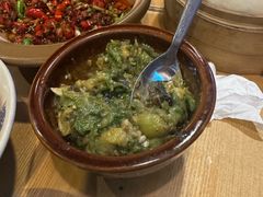 -潇湘阁(尚都SOHO店)