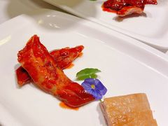 -民国红公馆·秦淮八艳(夫子庙店)