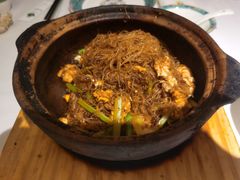-肆月河豚·新淮扬(金融街店)