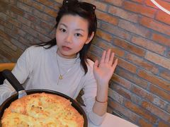 -必胜客(大悦城店)